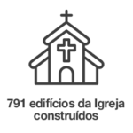 construçao25