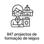 formaçao_leigos25