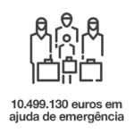 refugiados25