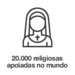 religiosas25