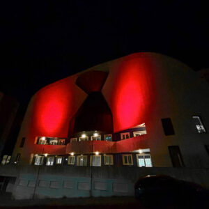 Ramada