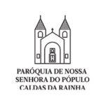 logo_caldas