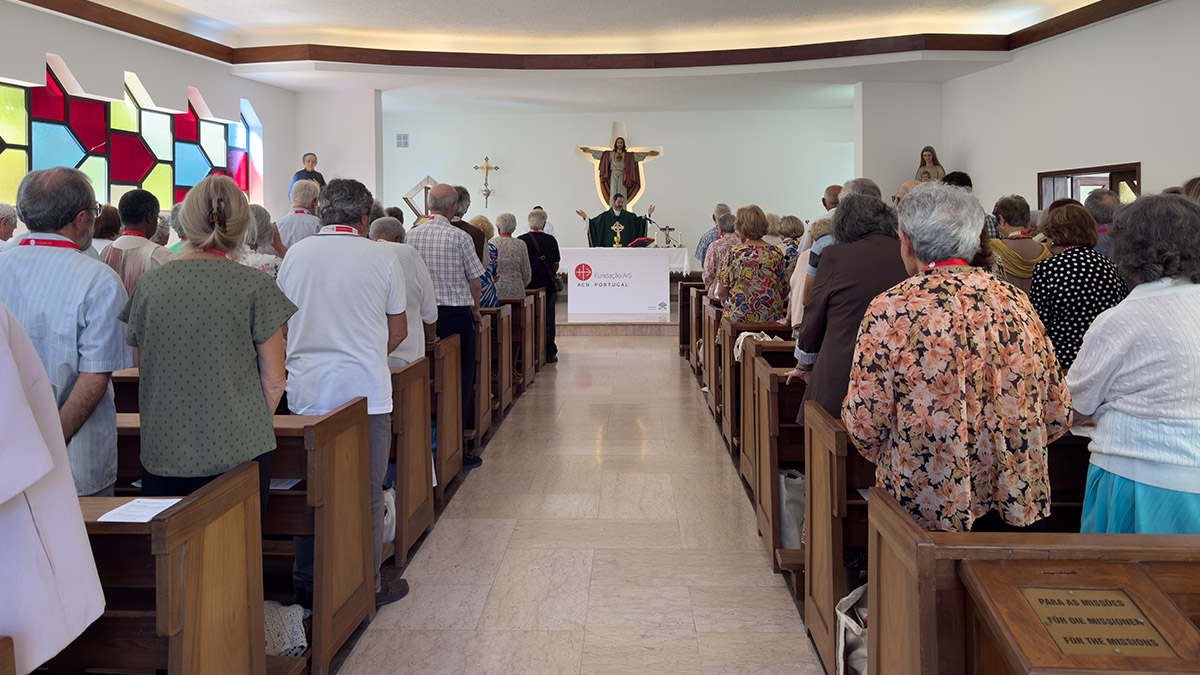 encontro1