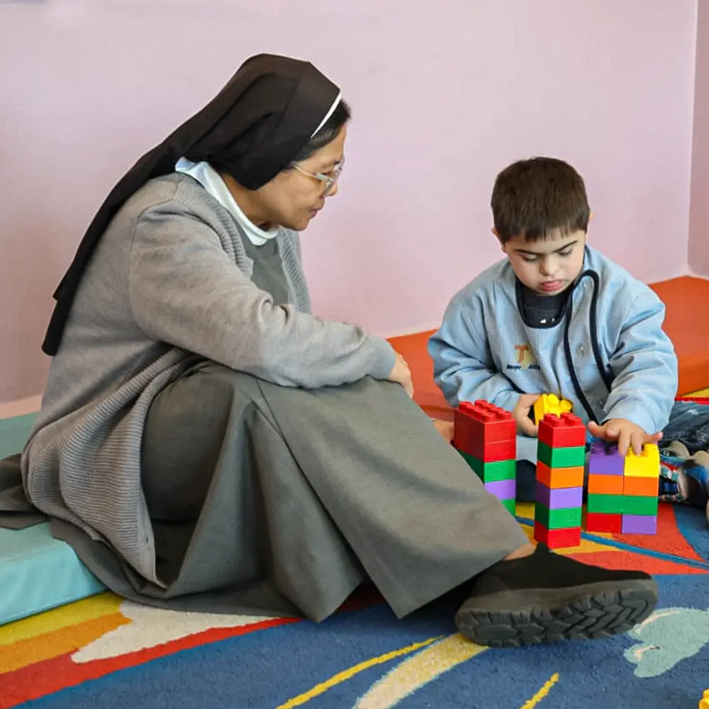 escolas_libano_1