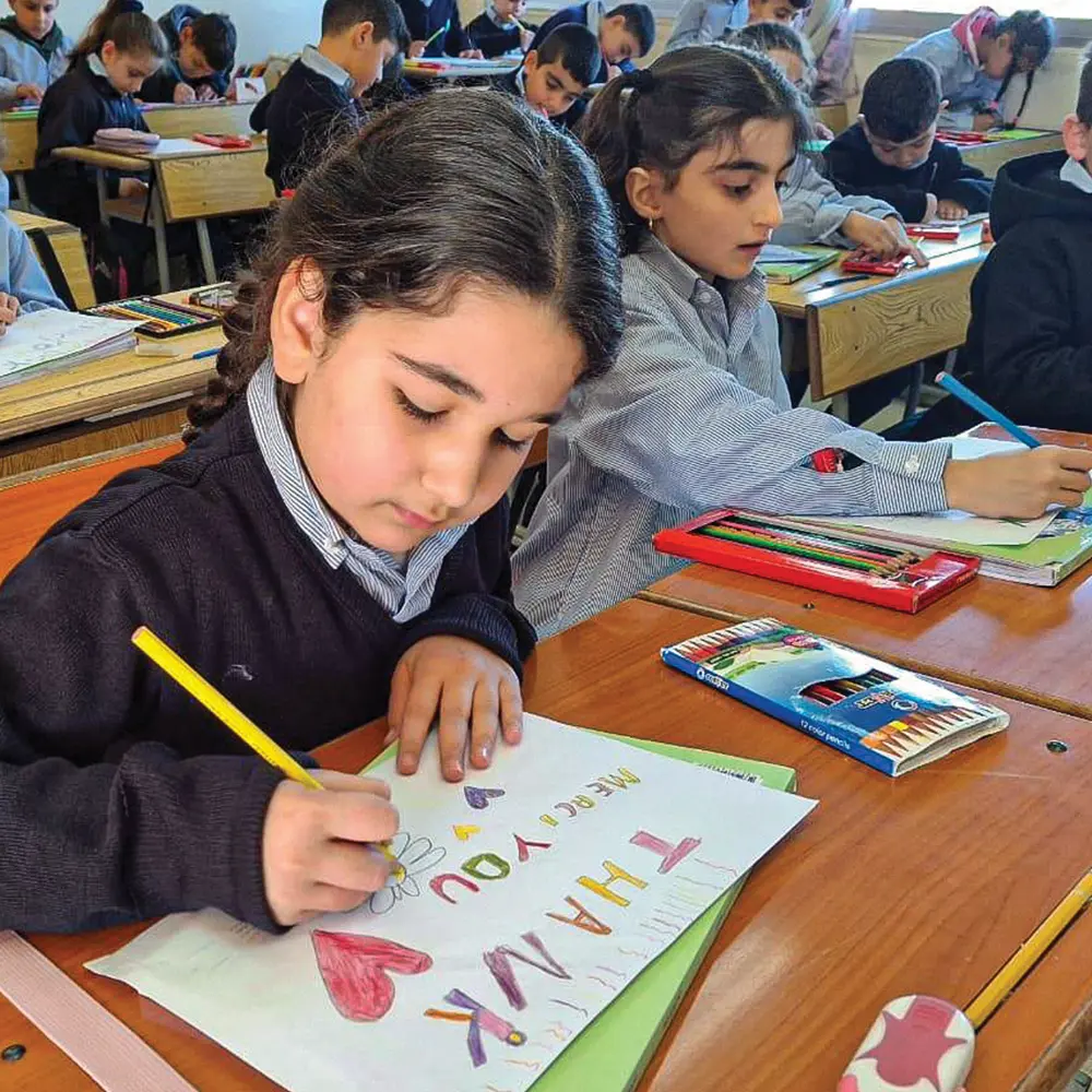 escolas_libano_2