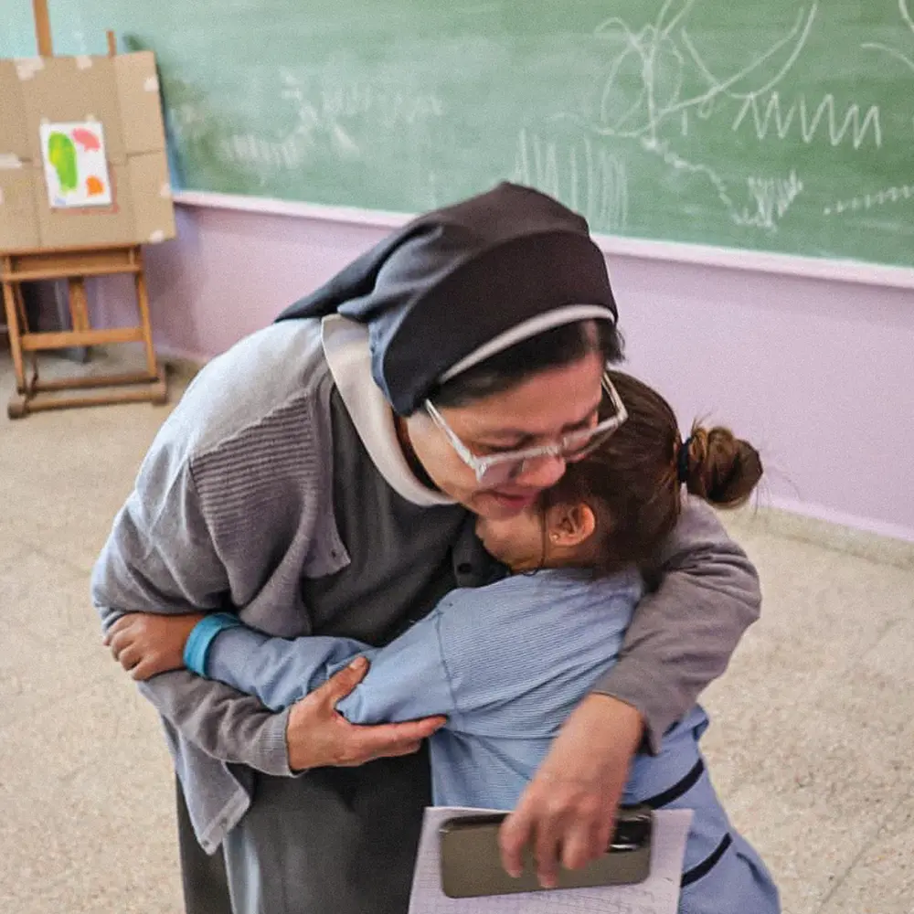 escolas_libano_3