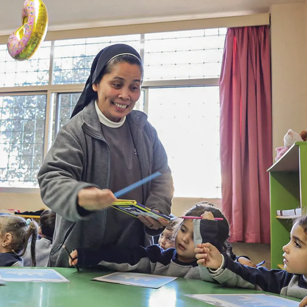 escolas_libano_4