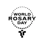 logo_WRD