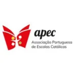 logo_apec