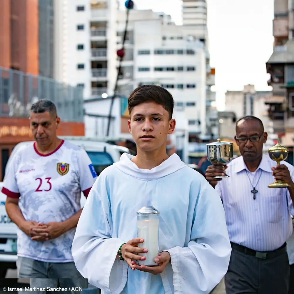 sacerdotes_3