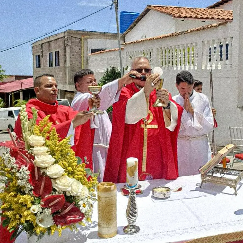 sacerdotes_5