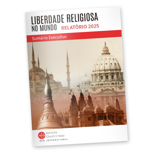 Capa_RLRM_2025_clear