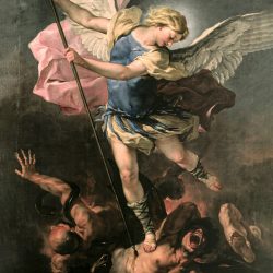 Luca_Giordano_-_Saint_Michael_the_Archangel