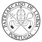 PATRIARCADO_LX PATRIARCADO_LX