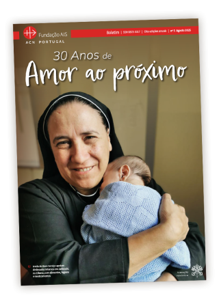 RelatorioAGO25