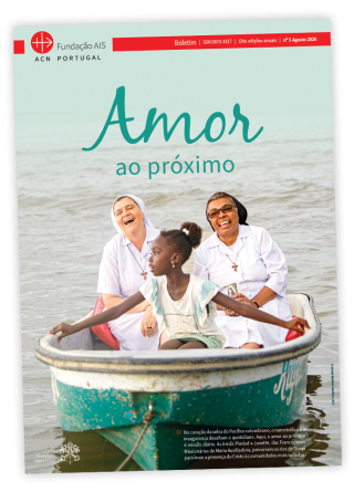 capa_relatorio_25