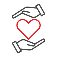 donativo