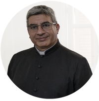 pe_alaniz_semi_clear3