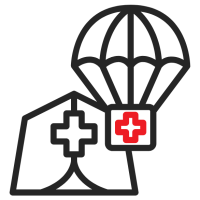 sos_aid
